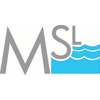 MSL Oilfield Services Ltd logo, MSL Oilfield Services Ltd contact details