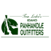 Panhandle Outfitters Inc. logo, Panhandle Outfitters Inc. contact details