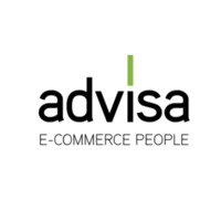 Advisa digital business makers logo, Advisa digital business makers contact details