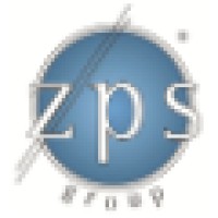 Ziolkowski Patent Solutions Group logo, Ziolkowski Patent Solutions Group contact details