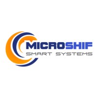 Microshif SAS logo, Microshif SAS contact details