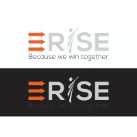 ERISE GLOBAL logo, ERISE GLOBAL contact details