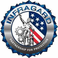 InfraGard Birmingham Members Alliance logo, InfraGard Birmingham Members Alliance contact details