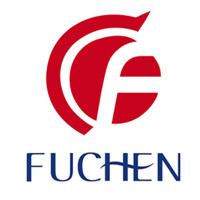 Guangzhou Fuchen Packaging & Printing Co.,Ltd logo, Guangzhou Fuchen Packaging & Printing Co.,Ltd contact details