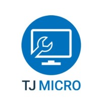 TJ Micro Ltd logo, TJ Micro Ltd contact details