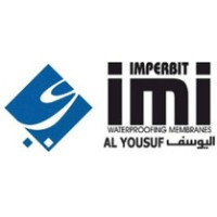 Imperbit Membrane Industries ( Al Yousuf Group ) logo, Imperbit Membrane Industries ( Al Yousuf Group ) contact details