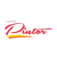 Loja do Pintor logo, Loja do Pintor contact details