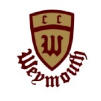 Weymouth Country Club logo, Weymouth Country Club contact details