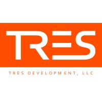 TRES Development, LLC logo, TRES Development, LLC contact details