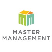 CVE Master Management logo, CVE Master Management contact details