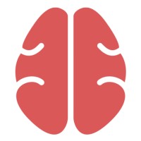 My Creative Brain logo, My Creative Brain contact details