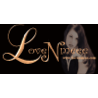 Lovenmeee logo, Lovenmeee contact details