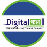 Facebook Marketing Course logo, Facebook Marketing Course contact details