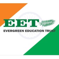 Evergreen Education Trust logo, Evergreen Education Trust contact details