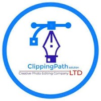 Clippingpath Solutions Ltd. logo, Clippingpath Solutions Ltd. contact details