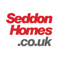 Seddon Homes Ltd logo, Seddon Homes Ltd contact details