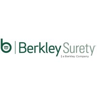 Berkley Surety Group logo, Berkley Surety Group contact details