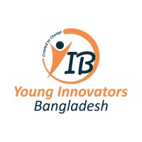 Young Innovators Bangladesh logo, Young Innovators Bangladesh contact details