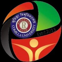 Rotaract Club Of Comilla University logo, Rotaract Club Of Comilla University contact details