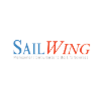 SailWing Consulting logo, SailWing Consulting contact details