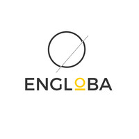 Engloba. Inteligencia Inmobiliaria logo, Engloba. Inteligencia Inmobiliaria contact details