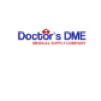 Doctor's DME logo, Doctor's DME contact details