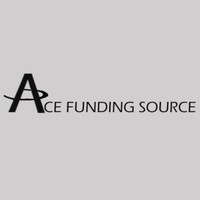 Ace Funding Source - Small Business Loans Experts logo, Ace Funding Source - Small Business Loans Experts contact details