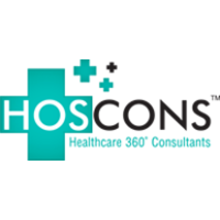 HOSCONS OCCUPATIONAL HEALTH & WELLNESS SERVICES logo, HOSCONS OCCUPATIONAL HEALTH & WELLNESS SERVICES contact details