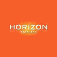 Horizon Teachers logo, Horizon Teachers contact details