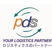 PDS International Pvt. Ltd. logo, PDS International Pvt. Ltd. contact details