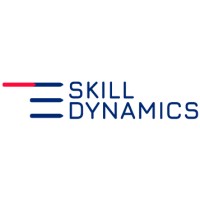 Skill Dynamics logo, Skill Dynamics contact details