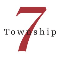 Township 7 Vineyards And Winery logo, Township 7 Vineyards And Winery contact details