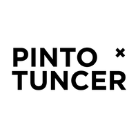 PINTO TUNCER logo, PINTO TUNCER contact details