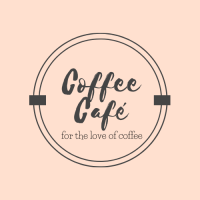 Coffee Cafe logo, Coffee Cafe contact details