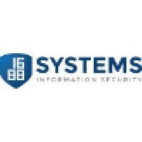 1688 Systems LLC logo, 1688 Systems LLC contact details