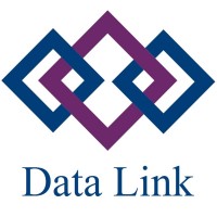 Data Link Information Services logo, Data Link Information Services contact details