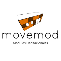 Movemod logo, Movemod contact details