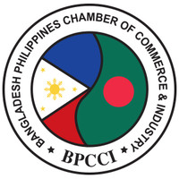 Bangladesh Philippines Chamber of Commerce & Industry, BPCCI logo, Bangladesh Philippines Chamber of Commerce & Industry, BPCCI contact details