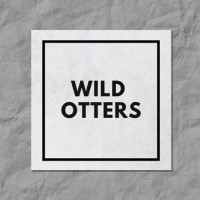 Wild Otters Research logo, Wild Otters Research contact details