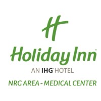 Holiday Inn Houston S - Nrg - Med Ctr logo, Holiday Inn Houston S - Nrg - Med Ctr contact details