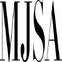 Mjsa Architects logo, Mjsa Architects contact details