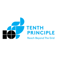 Tenth Principle Energy Technologies, Inc. logo, Tenth Principle Energy Technologies, Inc. contact details