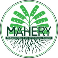 Madagascar Health and Environmental Research (MAHERY) logo, Madagascar Health and Environmental Research (MAHERY) contact details