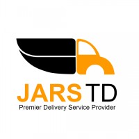 JARS TD INC logo, JARS TD INC contact details