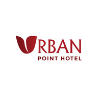 Urban Point Hotel logo, Urban Point Hotel contact details