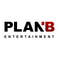 Plan B Entertainment Limited logo, Plan B Entertainment Limited contact details