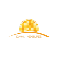 Dawn Ventures logo, Dawn Ventures contact details