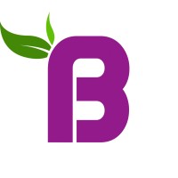 Betaplum logo, Betaplum contact details