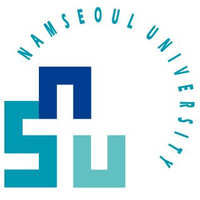 Namseoul University logo, Namseoul University contact details