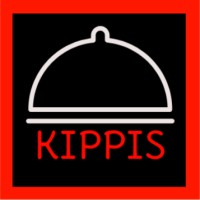 Kippis logo, Kippis contact details